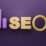 SEO for International Markets and How to Rank Globally and Locally at the Same Time