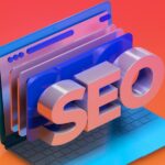 SEO Fundamentals and A Beginner's Essential Guide to Ranking in Search Engines