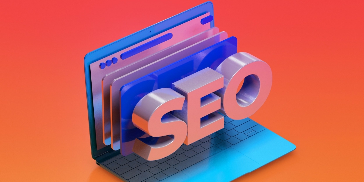 SEO Fundamentals and A Beginner's Essential Guide to Ranking in Search Engines