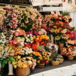 The Business Case for Seasonal Décor and Floral Design in Commercial Spaces