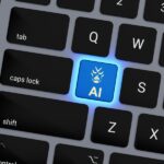 The Future of Global Resonance: Tina-Maria Ziegler on AI, Brand Preservation, and the Art of Localization