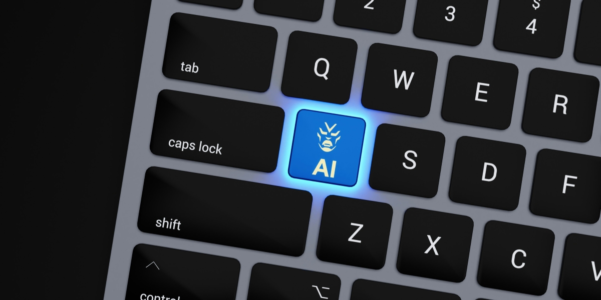 The Future of Global Resonance: Tina-Maria Ziegler on AI, Brand Preservation, and the Art of Localization