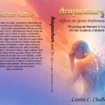 The Power of Acupuncture in Enhancing Athletic Performance