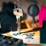 The Role of Valuation in REIT Mergers, Acquisitions, and Capital Raises