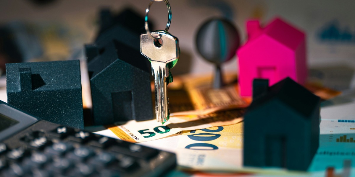 The Role of Valuation in REIT Mergers, Acquisitions, and Capital Raises