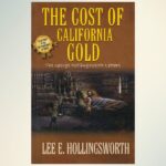 Two Stories That Redefine the American Struggle