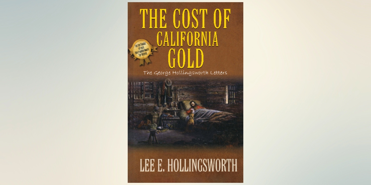 Two Stories That Redefine the American Struggle