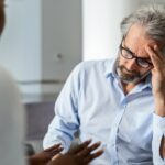 Understanding Your Headaches: What Doctors Miss and Why You Keep Suffering