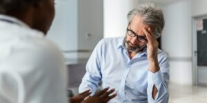 Understanding Your Headaches: What Doctors Miss and Why You Keep Suffering