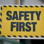 Valuable Practices for Safe and Sustainable Industrial Facility Maintenance