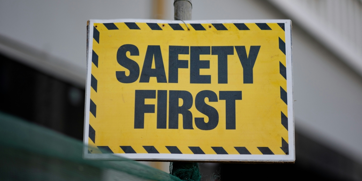 Valuable Practices for Safe and Sustainable Industrial Facility Maintenance
