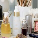 What Does Palmitoyl Pentapeptide-4 Do in Skin Care?