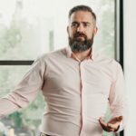 What Dustin Snyder Knows About Your Workforce That Your Engagement Survey Never Will