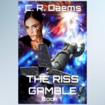 What Happens When Two Minds Share One Body