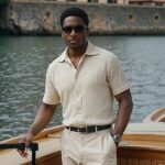 What Sets LEVEL8 Apart From Other Luggage Brands in 2026