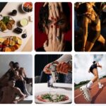 Why Founders Are Rethinking What "Good Marketing" Actually Means