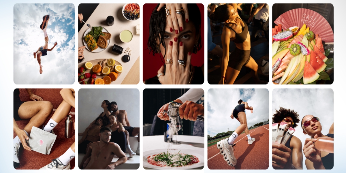 Why Founders Are Rethinking What "Good Marketing" Actually Means