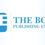 Why More Authors Are Choosing Full-Service Publishing Over Traditional Routes