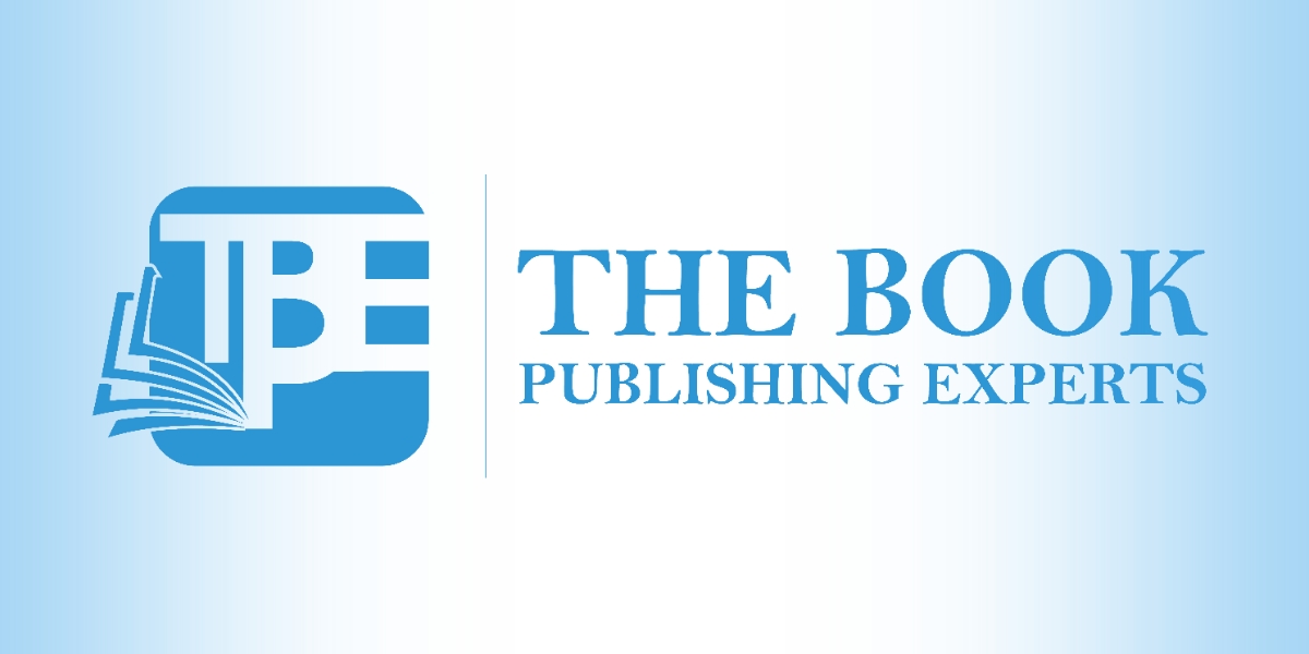 Why More Authors Are Choosing Full-Service Publishing Over Traditional Routes