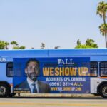 ALL Trial Lawyers Launches "We Show Up" Campaign, Expanding Access to CPS Defense, Juvenile Dependency, Criminal Defense, and Car Accident Representation Across Southern California