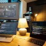 Anthropic Releases Claude Opus 4.8 With Cheaper Fast Mode and Honesty Upgrades