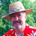 Bob Kawka's Multifaceted Path from Classrooms to Campfires