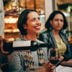 Cinco de Mayo 2026 Where to Find Deals and Celebrations in New York City
