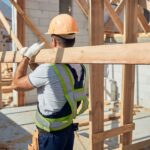 City Hall Releases SPEED Plan To Cut Affordable Housing Delays