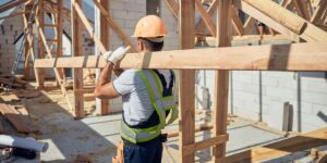 City Hall Releases SPEED Plan To Cut Affordable Housing Delays