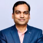 Dr. Ashok Gupta of TheraNow on Why Clinicians Reject AI Tools, Even When Leadership Mandates Them