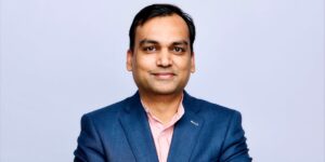Dr. Ashok Gupta of TheraNow on Why Clinicians Reject AI Tools, Even When Leadership Mandates Them
