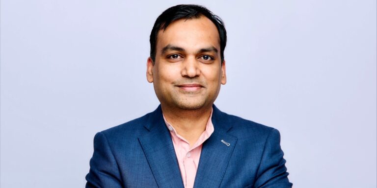 Dr. Ashok Gupta of TheraNow on Why Clinicians Reject AI Tools, Even When Leadership Mandates Them