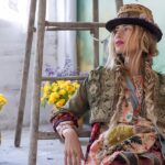 Fame, Scarcity, and Purpose: The Three Forces Driving Magnolia Pearl's Rise