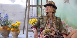 Fame, Scarcity, and Purpose: The Three Forces Driving Magnolia Pearl's Rise