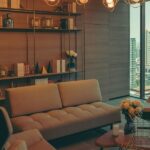 Hochul's $268B New York Budget Lands Pied-à-Terre Tax on NYC Luxury Second Homes