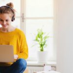 How AI People Agency Connects Businesses with Remote AI Talent and Solutions
