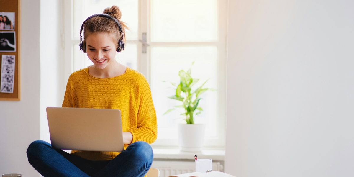 How AI People Agency Connects Businesses with Remote AI Talent and Solutions
