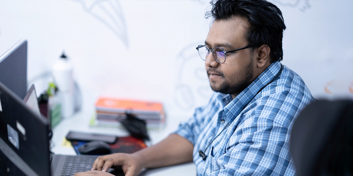 How AI People Agency Connects Businesses with Remote AI Talent and Solutions