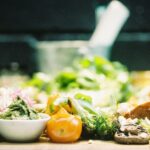 How AI Recipe Apps Are Helping Families Reduce Food Waste and Save Money at Home