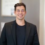 How Aaron Zucker Turned Discipline Into a Real Estate Career and What He's Building Next