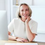 How Coercive Control Is Reshaping Divorce and Custody Battles in 2026
