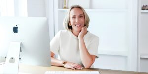 How Coercive Control Is Reshaping Divorce and Custody Battles in 2026