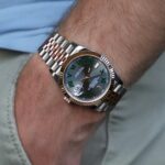 How Do Counterfeit Rolex Watches Compare to Genuine Ones?