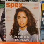 James Murdoch Buys New York Magazine, Vox.com, and Vox Podcast Network in $300M Deal (2)