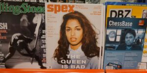 James Murdoch Buys New York Magazine, Vox.com, and Vox Podcast Network in $300M Deal (2)