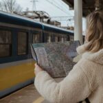 LIRR Strike Countdown MTA and Unions Return to Negotiating Table