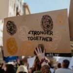 LIRR Strike Countdown MTA and Unions Return to Negotiating Table (2)