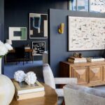 Lemieux et Cie: The Luxury Home Brand Creating Timeless Furniture Built to Last