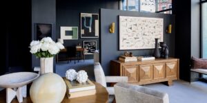 Lemieux et Cie: The Luxury Home Brand Creating Timeless Furniture Built to Last