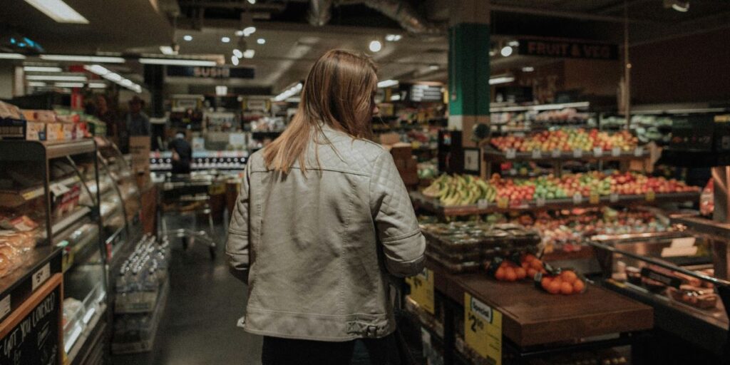 Mamdani Picks Hunts Point as Second Site for City-Run Grocery Stores, First to Open in 2027
